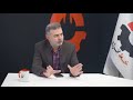 خطر کودتا در ایران جنگ سوم آغاز می شود عطا بهرامی