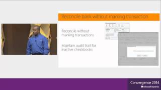 Famous Microsoft Dynamics GP 2013 R2 Feature Shootout Wealth