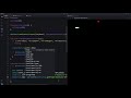 Build a Snake Game with JavaScript: Complete Tutorial for Beginners - no canvas.f244