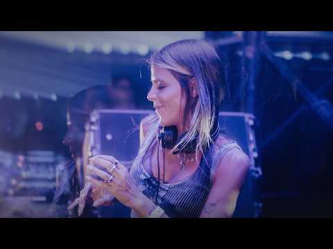 ØTTA WE1 | Tomorrowland 2026 — ØTTA