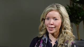 Integrated Dermatology Dr Morgana Colombo, MD Video5