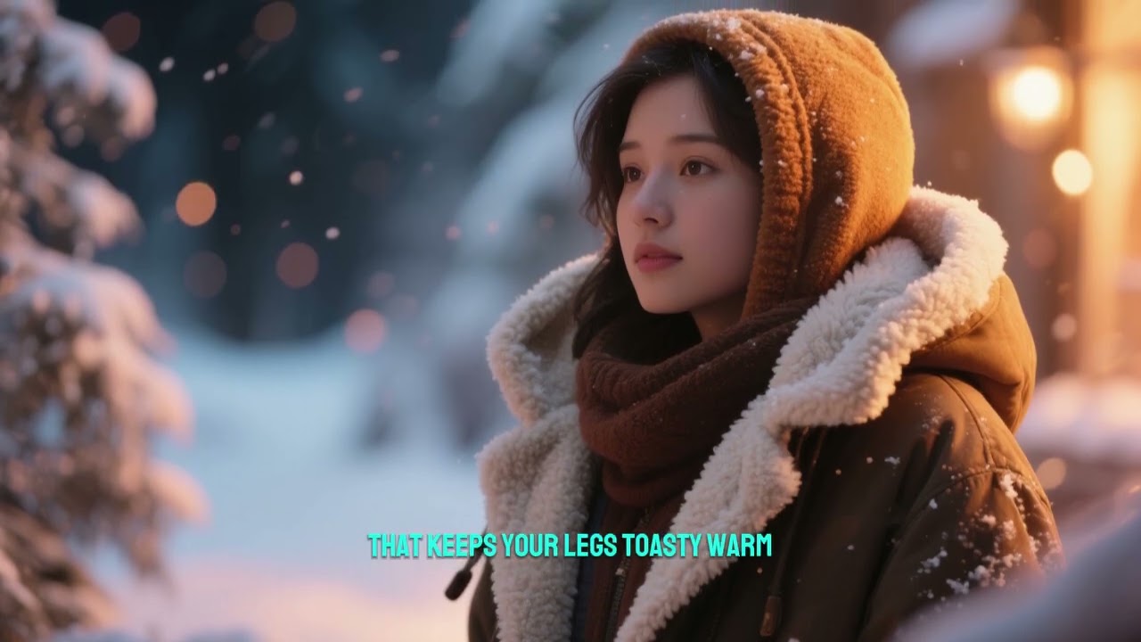 Thicken Thermal Tights Leggings Women Winter Fleece Velvet Thermo Stockings High Waist Elastic Slim