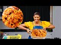 IBI BIRYO NGO BYITWA MERCI MADAME MWE MUBYITA GUTE IWANYU Easy Pakora Quickrecipe
