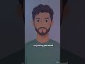 1 Website=All AI Tools 🔥| Stop Searching AI Tools Use THIS #shorts #shortvideo #ai #viral #trending