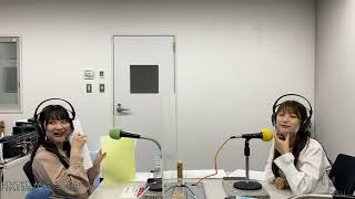 FMからつ『HKT発からつGO』 #63