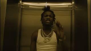 Jahshii - Bigger Picture