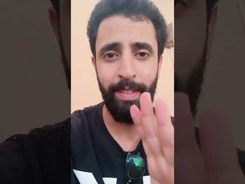 بفضل الله ثم الصلاة الابراهيمية الصلاة على النبي قصتي