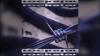 Rockstar By Post Malone Extended