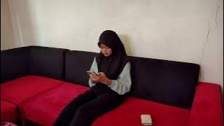 mabuk karena putus cinta dua perempuan terciduk polisi || kelompok 3 X2 smapsu