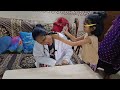 छुटकी डॉन ll comedy video ll funny video ll Riya comedy video ll Riya official r ll