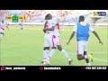 Usimlinganishe Chama Na Vitu Vya Kijinga Kero Za Simba S3 NaDJ REKI STUDIO S Usimlinganishe Chama Na Vitu Vya Kijinga Kero Za Simba S3 NaDJ REKI STUDIO S