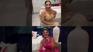 Niurka Marcos sin censura previo al Pride Guayabitos | Adelanto Exclusivo | TV Mar