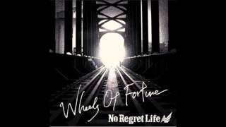 Smile - No Regret Life