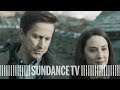The A Word | 'Alison Briefs the Search Party' Official Clip (Episode 106) | SundanceTV