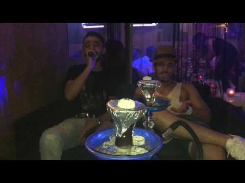 Cheb mustapha duo mazouzi sghir jdid chou li sar dirini f ray chrik welech enchaînement mp3 download