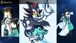 Risingg Hope Cover By Amaleeoriginal By Lisa