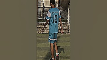 SHARE CODE - Giải Bóng Đá - ALIGHT MOTION