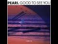 落葉のAIR MAIL/PEARL/SHO -TA/田村直美