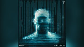 Martin Garrix U0026 Seth Hills  Biochemical extended Mix  Download