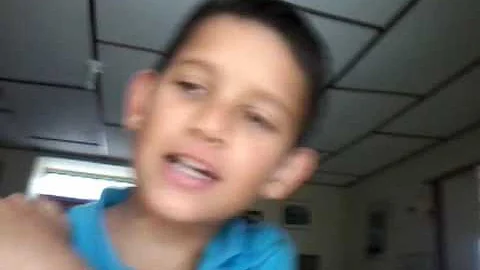 Ideas  para el siguiente video edwin plata