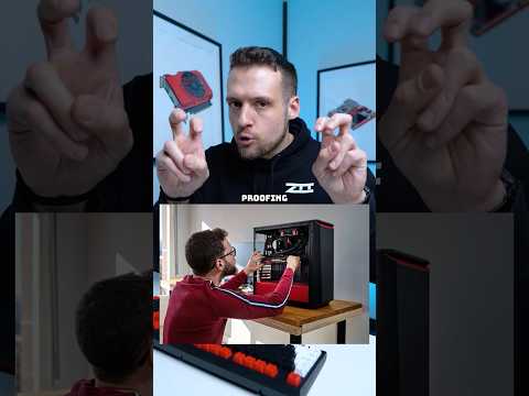 Yes, You CAN Future Proof a Gaming PC