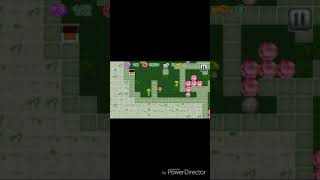 TEMPLE RUN: DIAMOND RUSH STAGE 1 LEVEL 1 screenshot 4