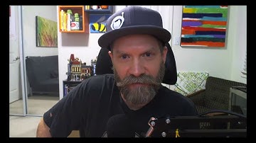 IAM Best Practice No. 1: Don