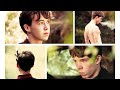 @GayKingdom  1 #gay #movie #film #love #pride #gaymovie