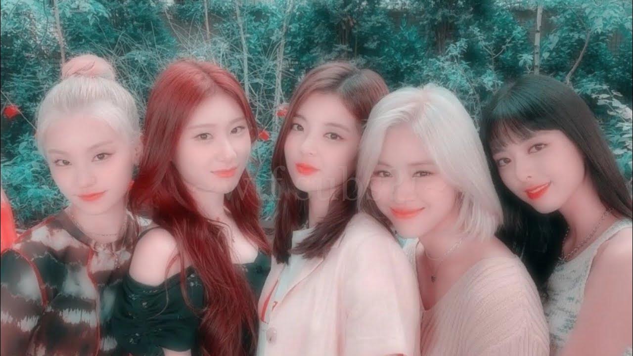 Itzy корейская группа. Itzy. на сколько ты знаешь итзи. группа itzy черен. Itzy yeji.