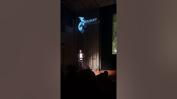 FD Q-Concepts - FD Gazellen Awards 2017