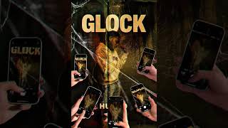 1hundo “GLOCK” (Official Audio)