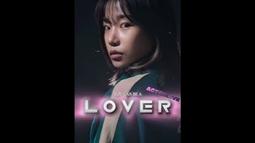 Pick Your Favorite ❤️‍🩹#squidgame #squidgameedit #edit #netflix #player