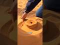 How the Grand Canyon Formed — Explained in Seconds