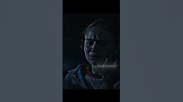 max mayfeild💗 #edit #strangerthings #maxmayfield #sadiesink #trainwreck #viral #fyp