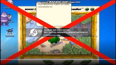 HAWMODCTTITSIWCFANAESOEHATWT Gets Interrupted Add Round 3