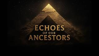 Echoes of our Ancestors – Episode 1 | Community, Ancestral Knowledge & Modern Challenges