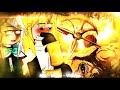 Konosuba React Orgulho | Escanor - Anny Feat. Blxck |Kazuma As - Ms Geek