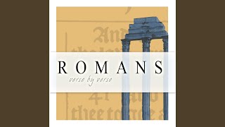 Romans 9