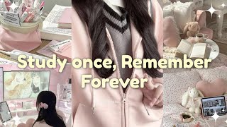How to Memorize Anything Fast ||Scientifically Proven Memory Techniques