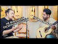 JAW-DROPPING GUITAR | The Weekly Guitar Meeting #59 | Gilioli, Dissegna, Marchese, Fernandez