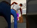 how long does it take to hit grass in gta games #gta #gta5 #gaming