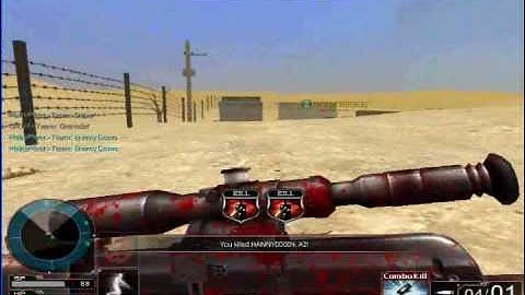 Operation 7 PH (MaliceMizer)