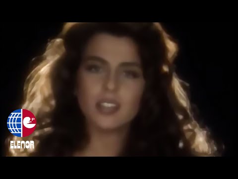 ASLI HÜNEL-BÜYÜK HATA Klip