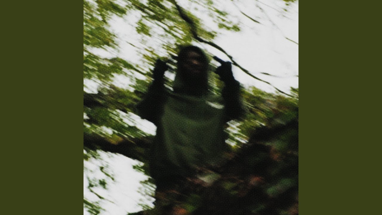 Obejrzyj remember w YouTube Obejrzyj remember w YouTube