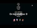 Luigi,Toad y Toadette en SMMWE :D