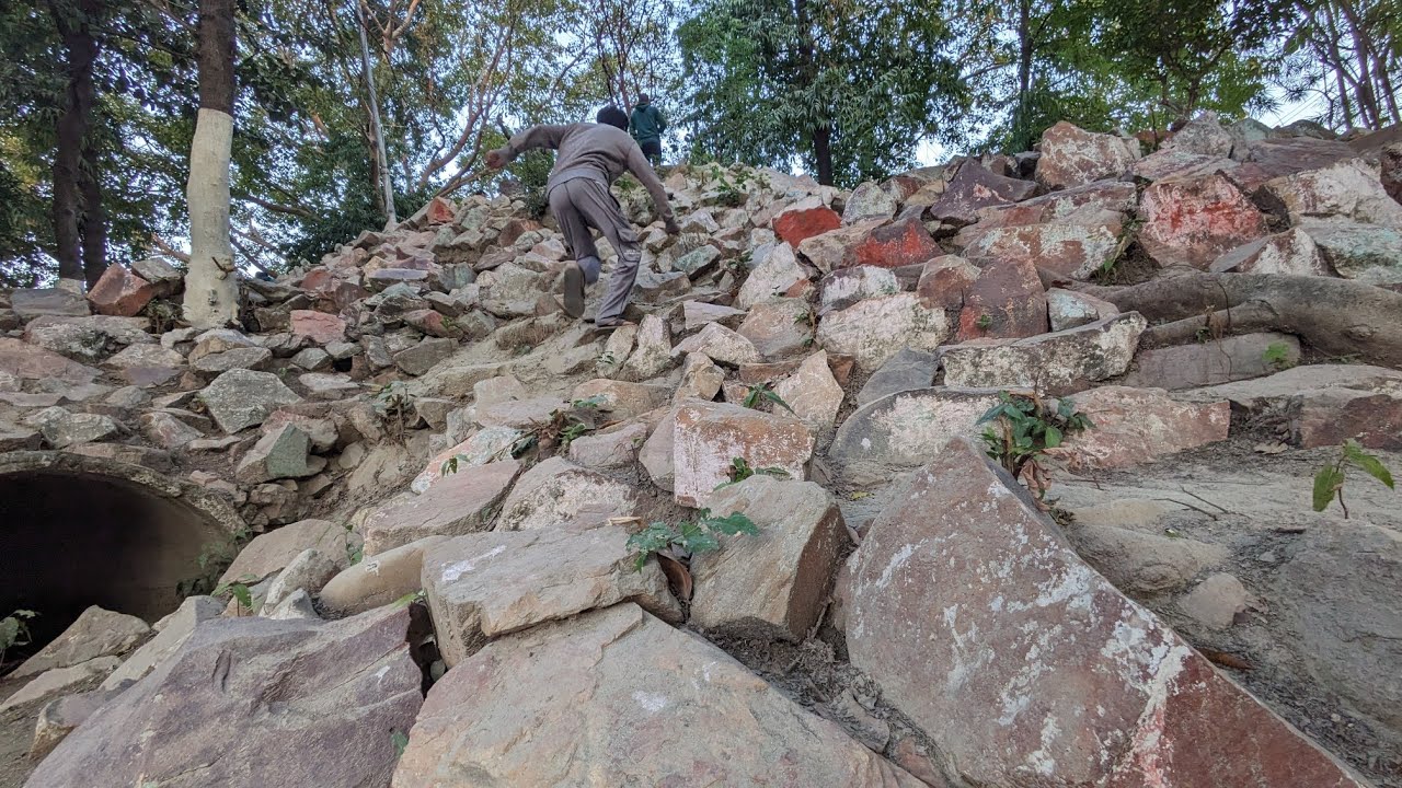 Jubba Sahni Park Muzaffarpur Bihar | Grand mall | Photography| mountain11:00| separate kids space