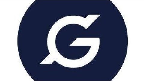 Exportar tu wallet de Gooddollar a Bitkeep wallet añadir el token GoodDollar y interactuar