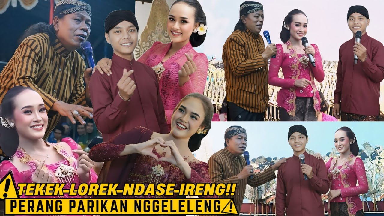 Moslashuvchan koprik porno rasmlar Yalangoch hol ayollar