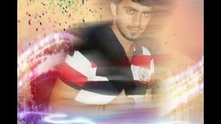 Akahan & Miss Meryy - Aşk Yarası Dj Serthüküm 2013