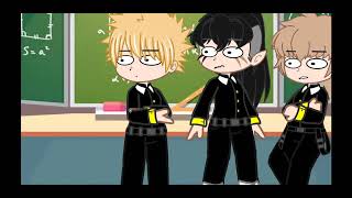 Celebrity The kind of music deku listens to Net Worth